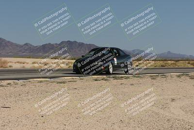 media/Oct-24-2025-Doghouse Garage (Fri) [[783d2ff07a]]/3-Intermediate/Session 3 (Turn 15 Inside)/